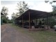 299 Poulsen Road, Cooroy QLD 4563