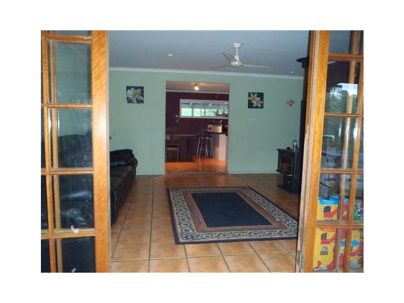 299 Poulsen Road, Cooroy QLD 4563