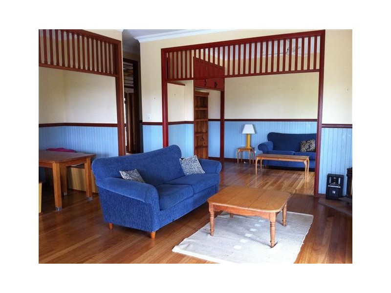 42 Northmount Road, Federal QLD 4568