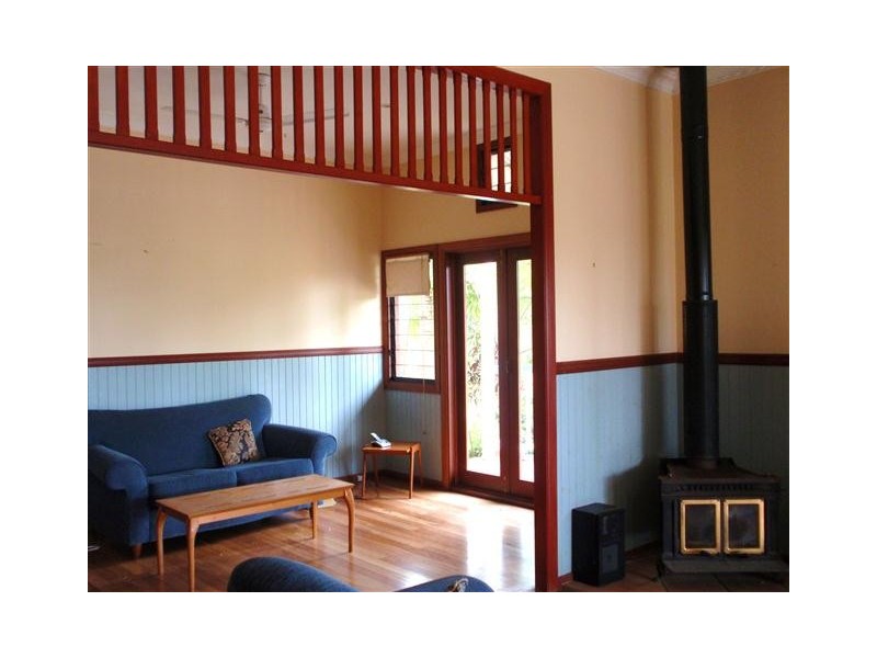 42 Northmount Road, Federal QLD 4568