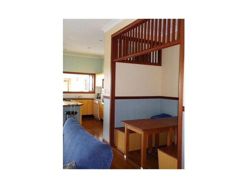 42 Northmount Road, Federal QLD 4568