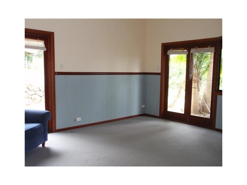 42 Northmount Road, Federal QLD 4568