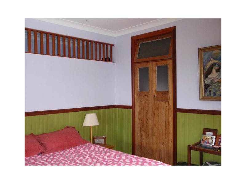 42 Northmount Road, Federal QLD 4568