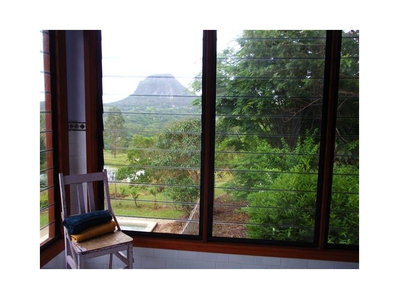 42 Northmount Road, Federal QLD 4568