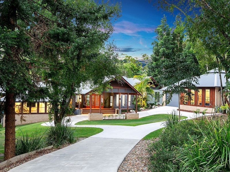 12 Pheasant Lane, Doonan QLD 4562