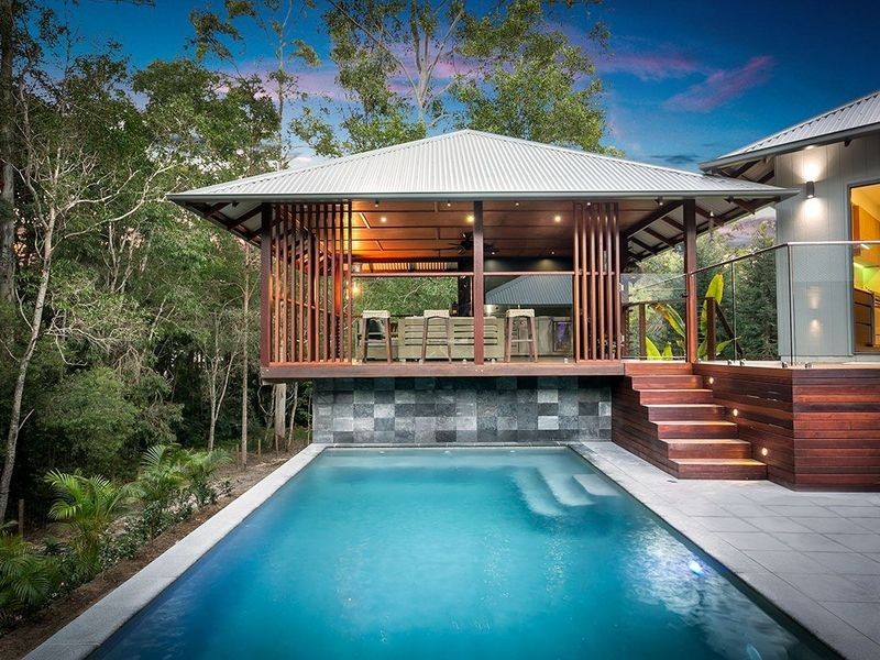 12 Pheasant Lane, Doonan QLD 4562