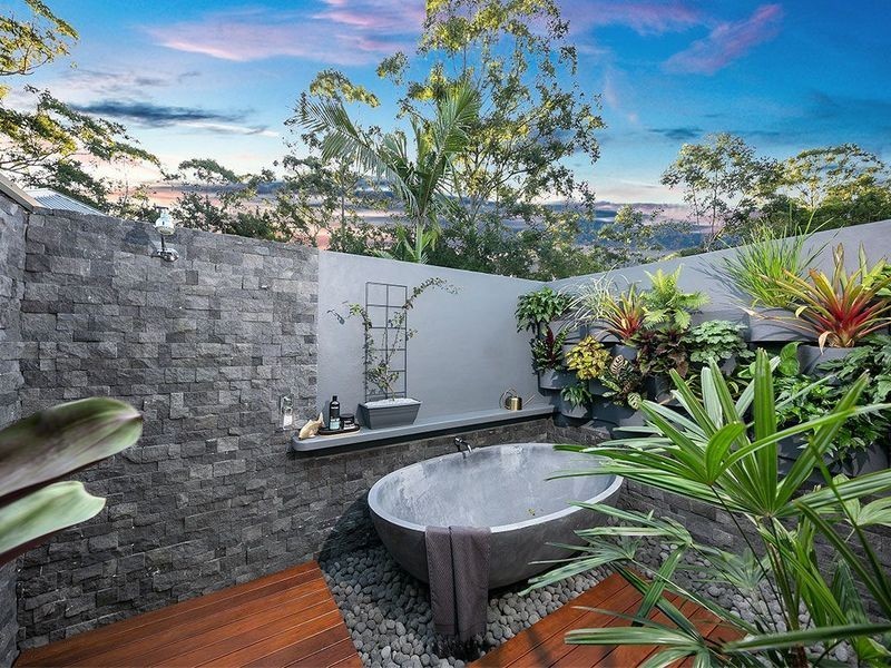 12 Pheasant Lane, Doonan QLD 4562