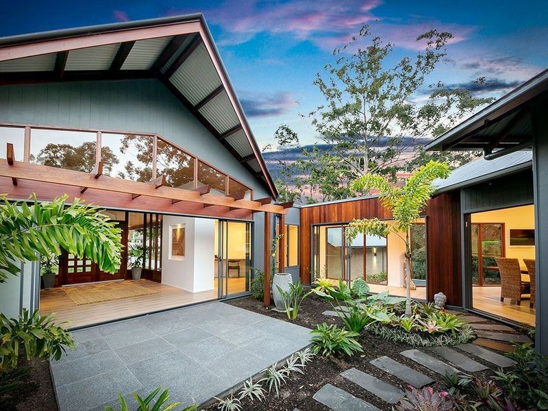 12 Pheasant Lane, Doonan QLD 4562