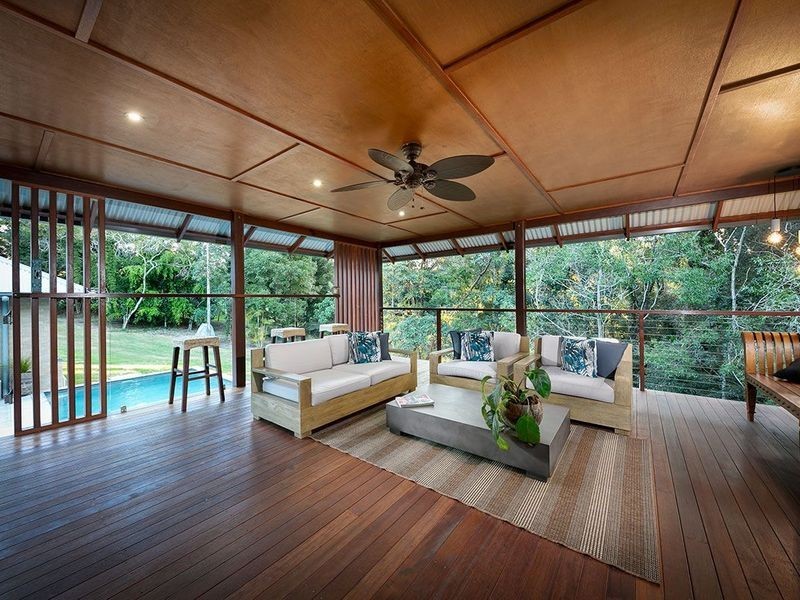 12 Pheasant Lane, Doonan QLD 4562