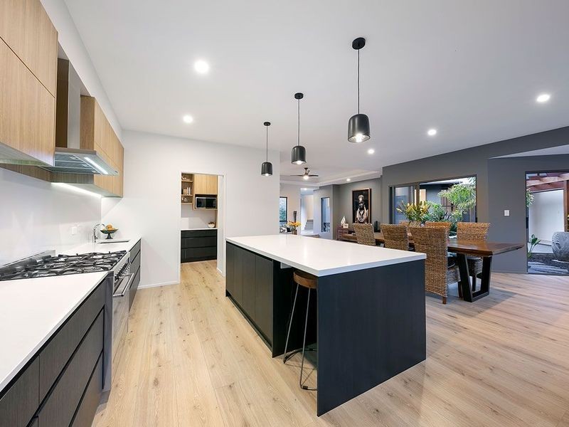 12 Pheasant Lane, Doonan QLD 4562