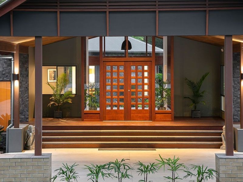 12 Pheasant Lane, Doonan QLD 4562