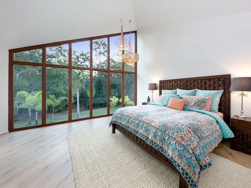 12 Pheasant Lane, Doonan QLD 4562