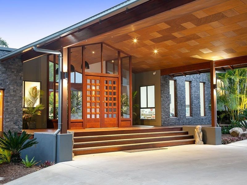 12 Pheasant Lane, Doonan QLD 4562