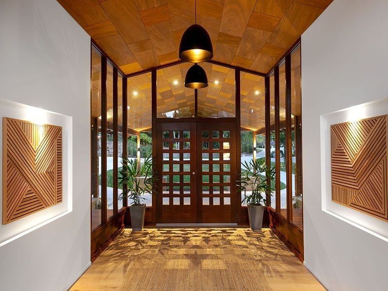 12 Pheasant Lane, Doonan QLD 4562