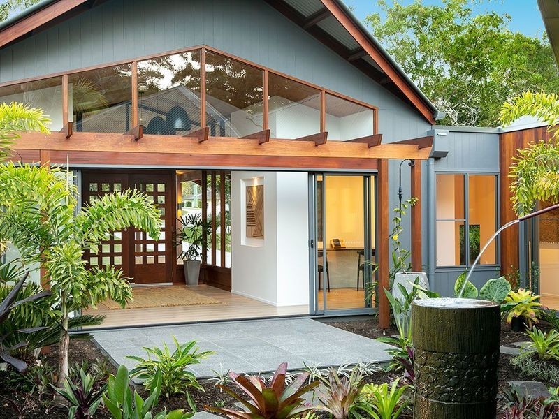 12 Pheasant Lane, Doonan QLD 4562