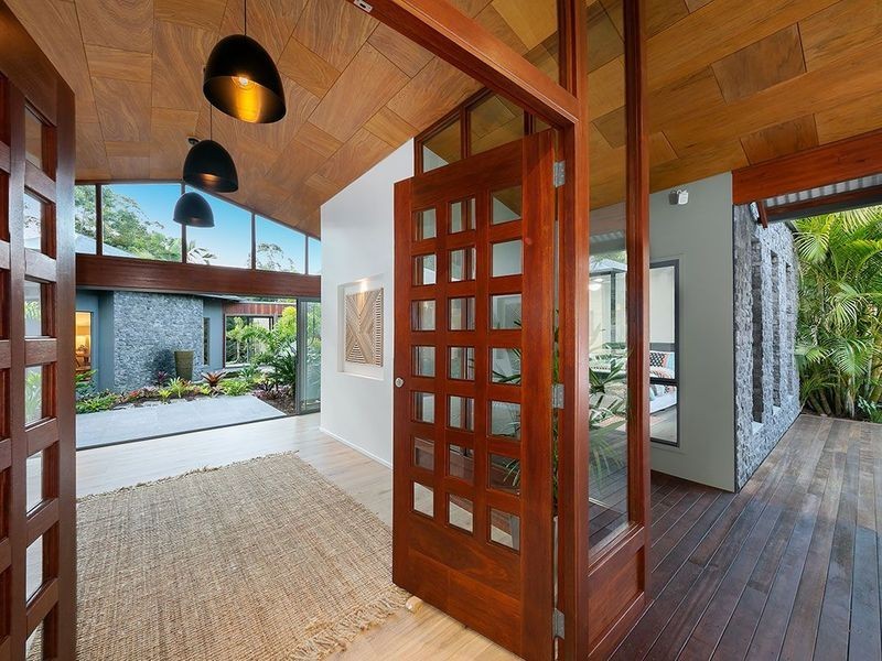 12 Pheasant Lane, Doonan QLD 4562