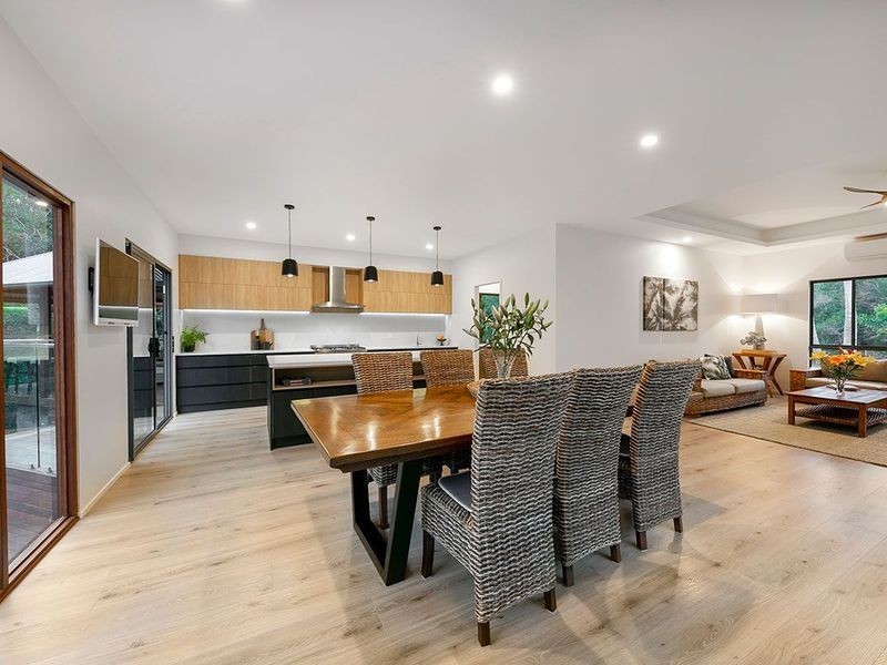 12 Pheasant Lane, Doonan QLD 4562