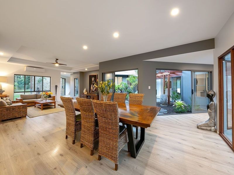 12 Pheasant Lane, Doonan QLD 4562