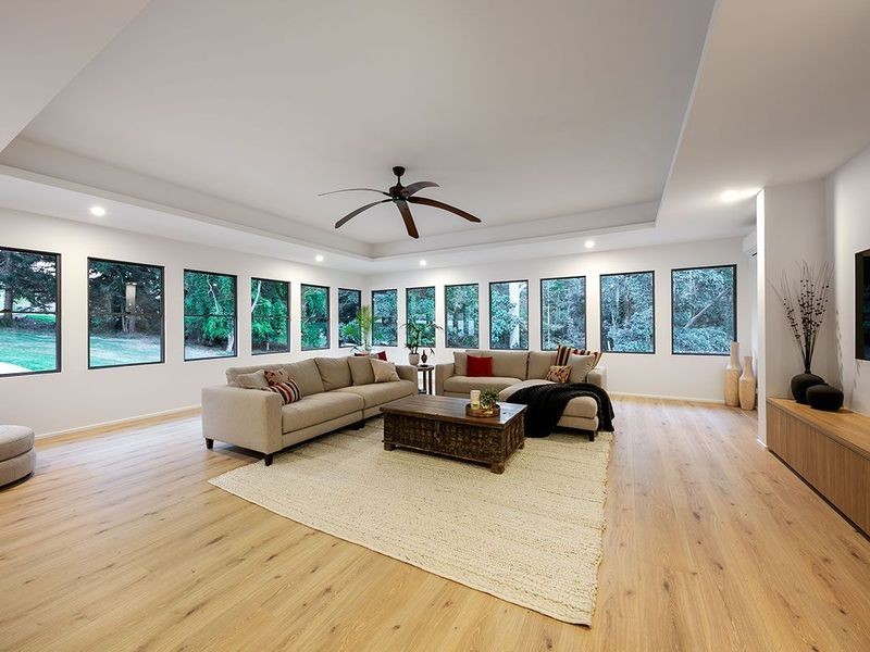 12 Pheasant Lane, Doonan QLD 4562