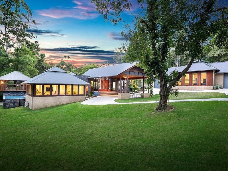 12 Pheasant Lane, Doonan QLD 4562