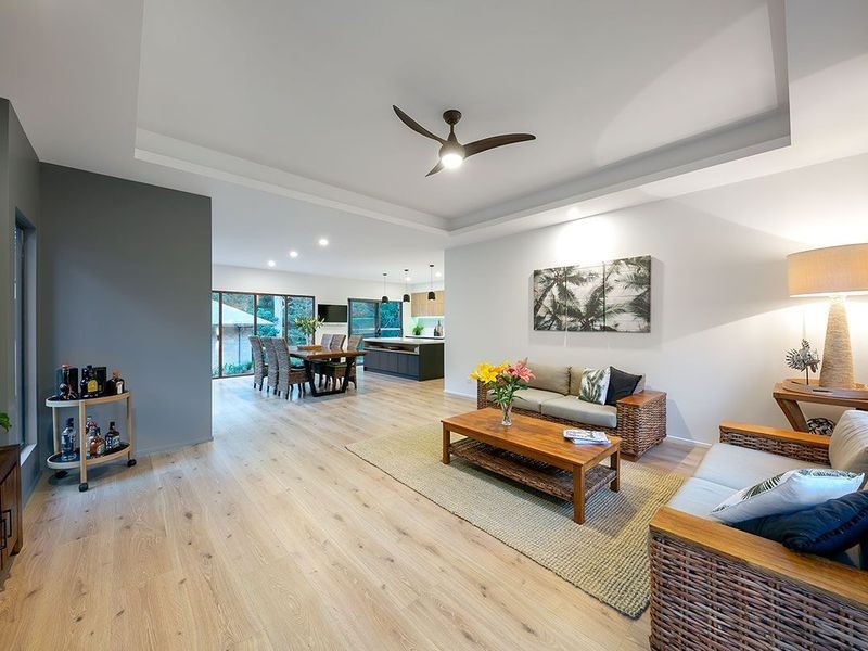 12 Pheasant Lane, Doonan QLD 4562