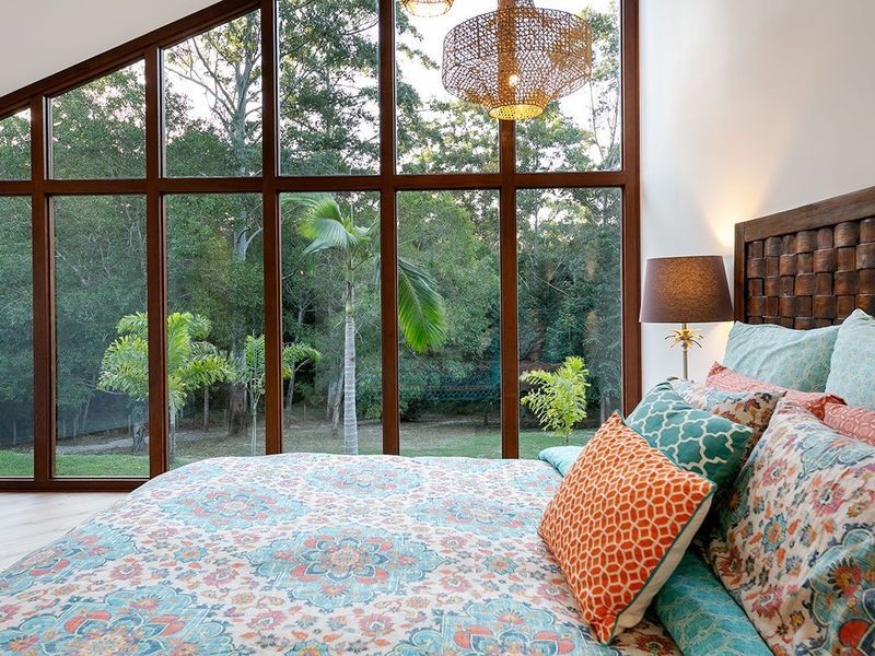 12 Pheasant Lane, Doonan QLD 4562