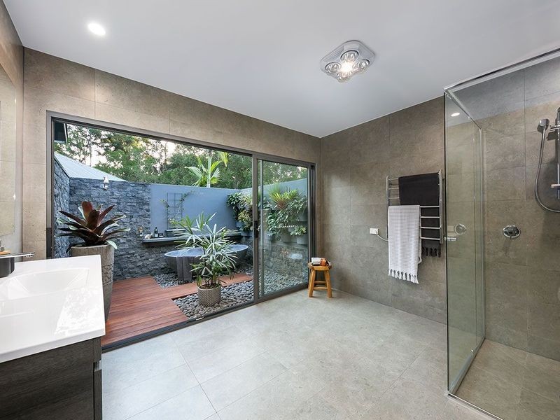 12 Pheasant Lane, Doonan QLD 4562