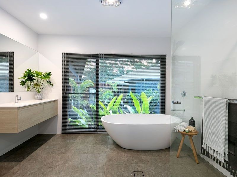 12 Pheasant Lane, Doonan QLD 4562