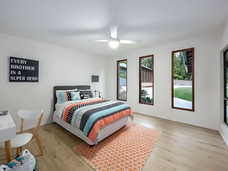 12 Pheasant Lane, Doonan QLD 4562