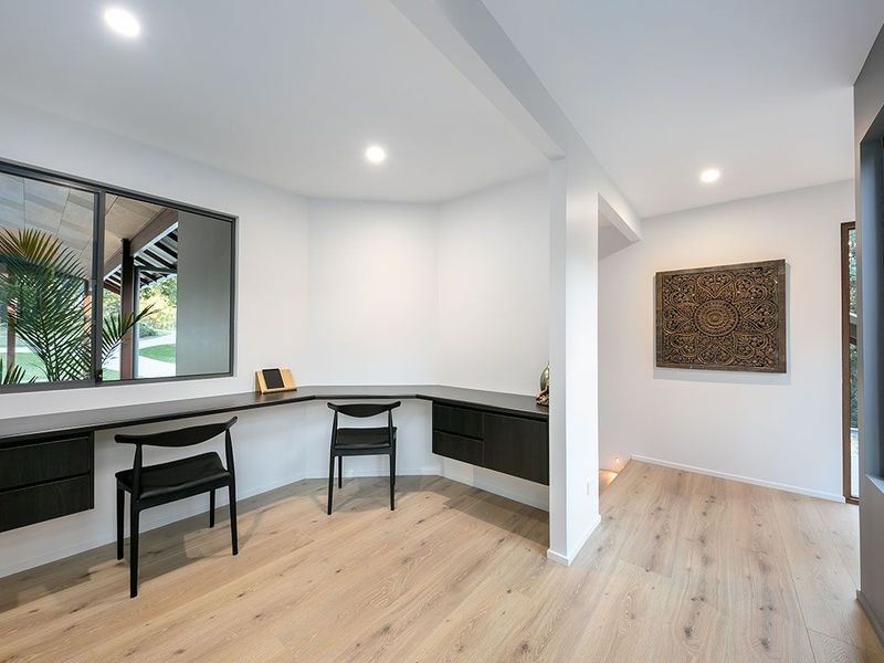 12 Pheasant Lane, Doonan QLD 4562