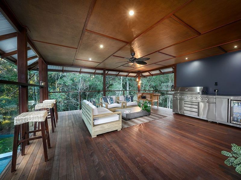 12 Pheasant Lane, Doonan QLD 4562