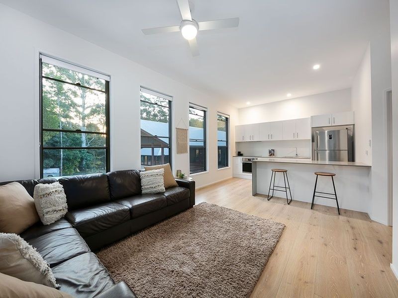 12 Pheasant Lane, Doonan QLD 4562