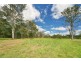 Lots 144 and 145 Traveston Rd, Traveston QLD 4570