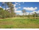 Lots 144 and 145 Traveston Rd, Traveston QLD 4570