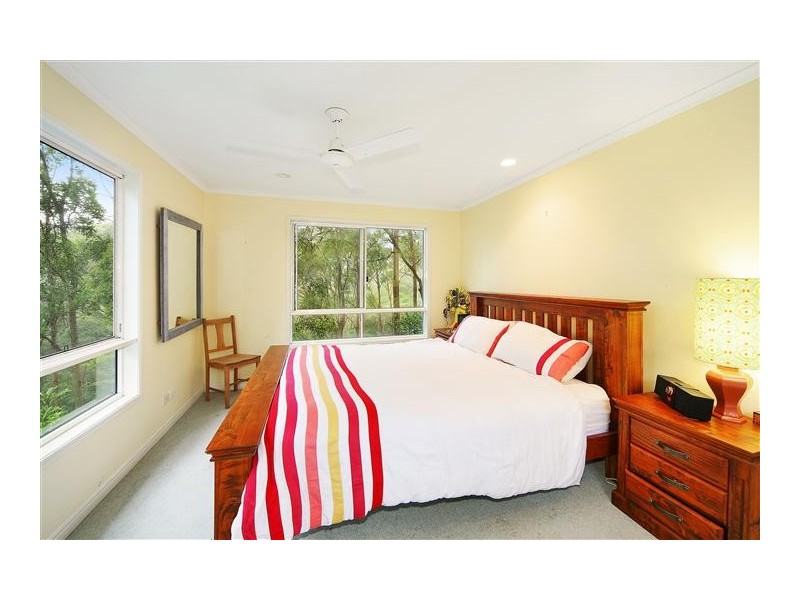 16 Wendoma Court, Tinbeerwah QLD 4563