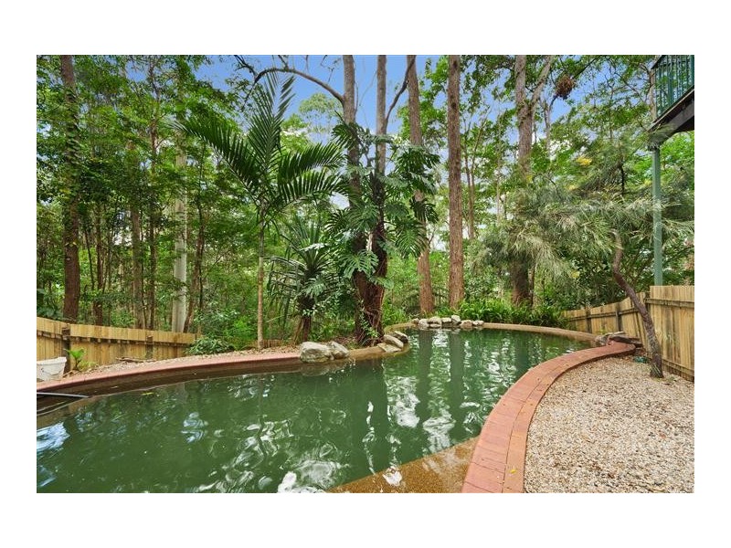 16 Wendoma Court, Tinbeerwah QLD 4563