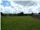 6 Burrell Avenue, Eumundi QLD 4562