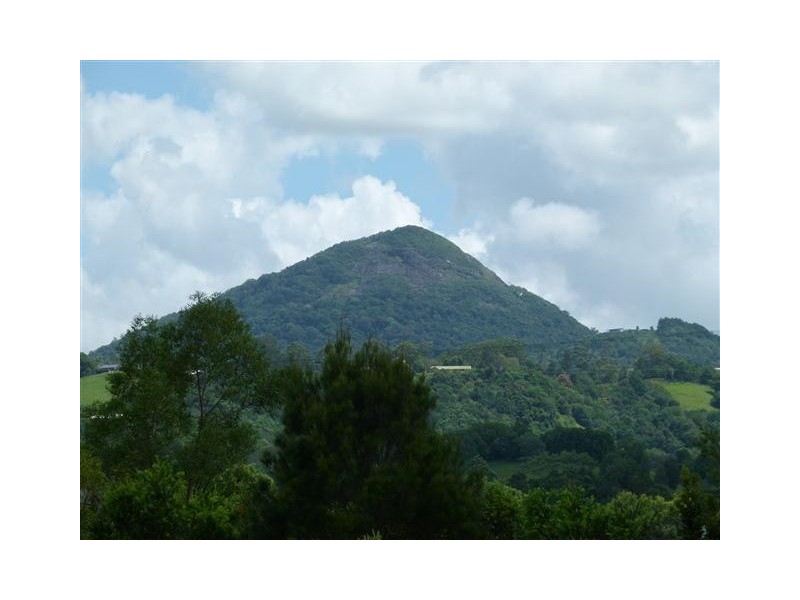 6 Burrell Avenue, Eumundi QLD 4562