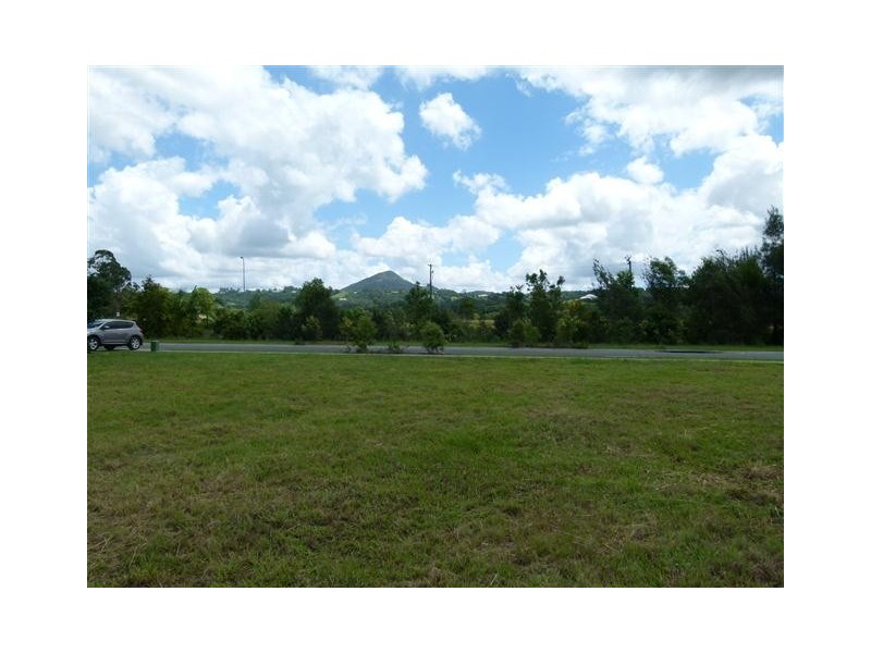 6 Burrell Avenue, Eumundi QLD 4562