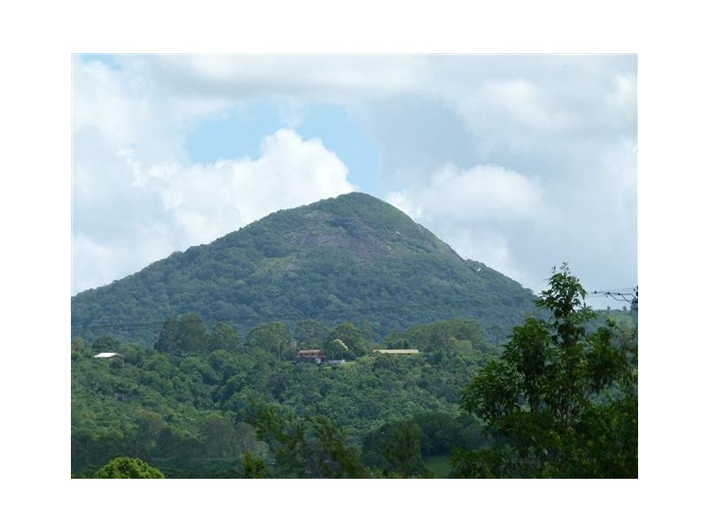 6 Burrell Avenue, Eumundi QLD 4562