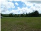 6 Burrell Avenue, Eumundi QLD 4562