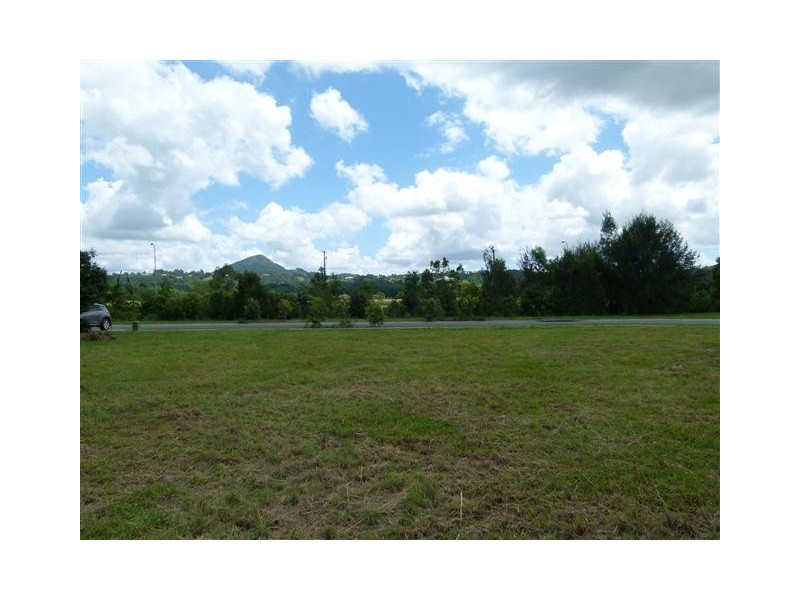 6 Burrell Avenue, Eumundi QLD 4562