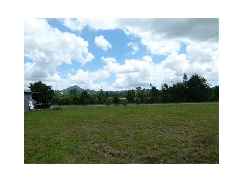 6 Burrell Avenue, Eumundi QLD 4562