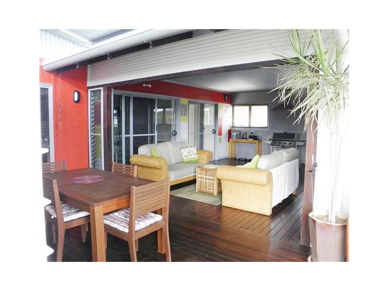 4 Burrell Avenue, Eumundi QLD 4562