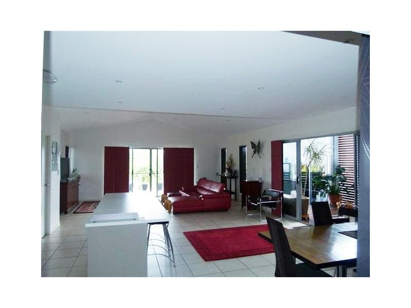 4 Burrell Avenue, Eumundi QLD 4562