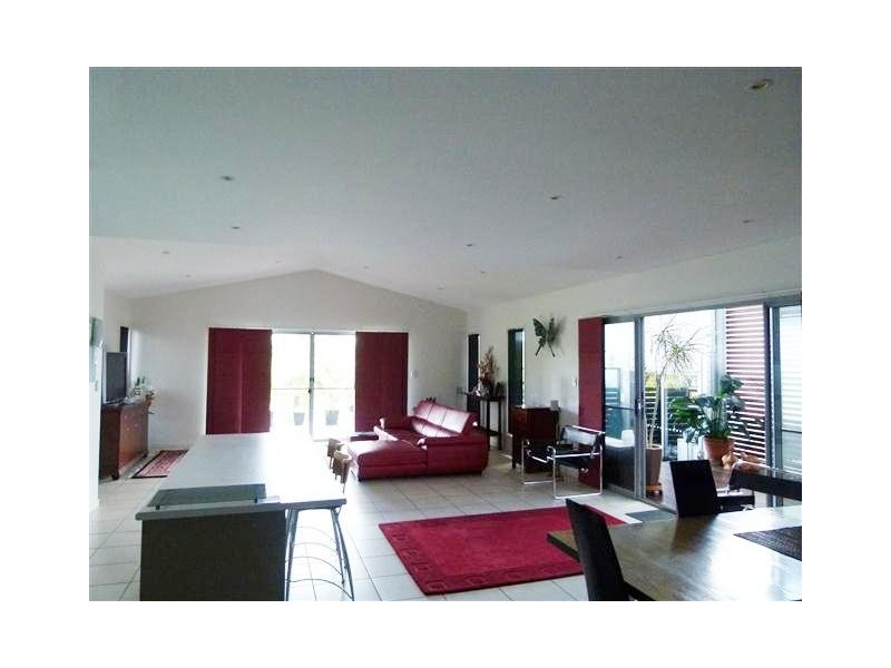 4 Burrell Avenue, Eumundi QLD 4562