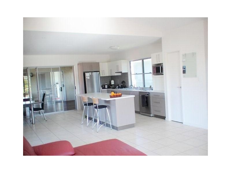 4 Burrell Avenue, Eumundi QLD 4562