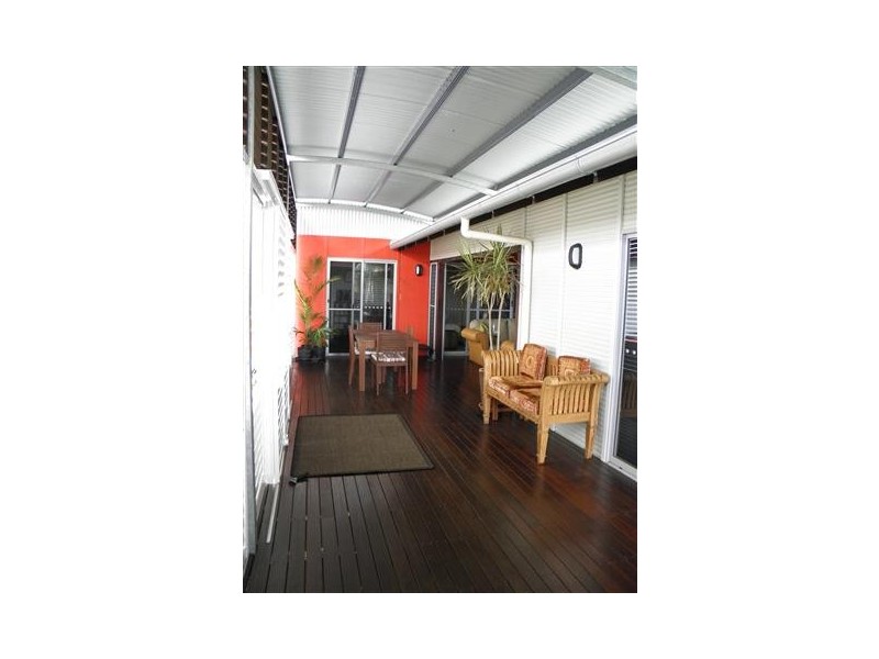 4 Burrell Avenue, Eumundi QLD 4562