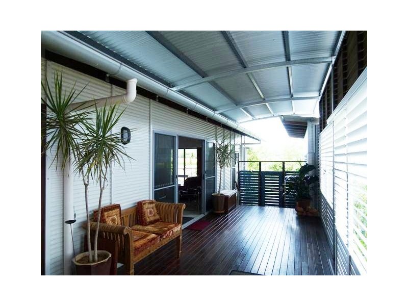 4 Burrell Avenue, Eumundi QLD 4562