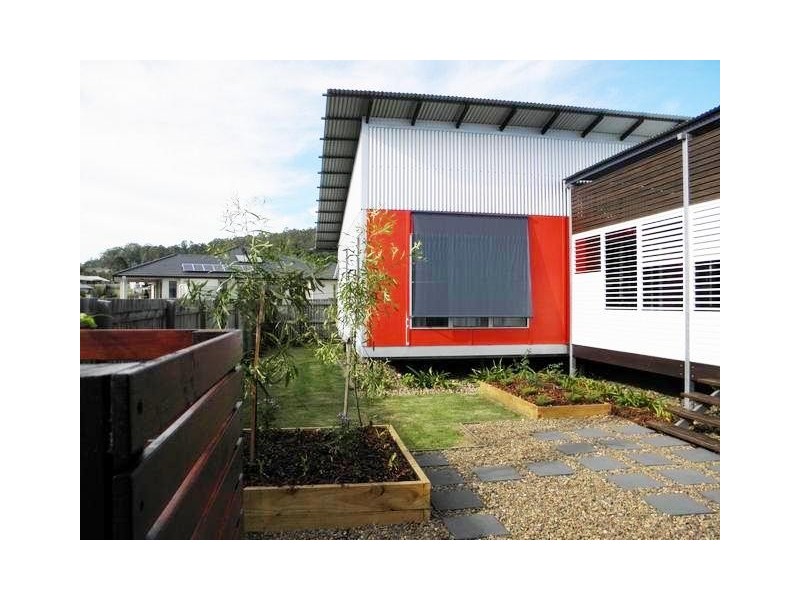 4 Burrell Avenue, Eumundi QLD 4562